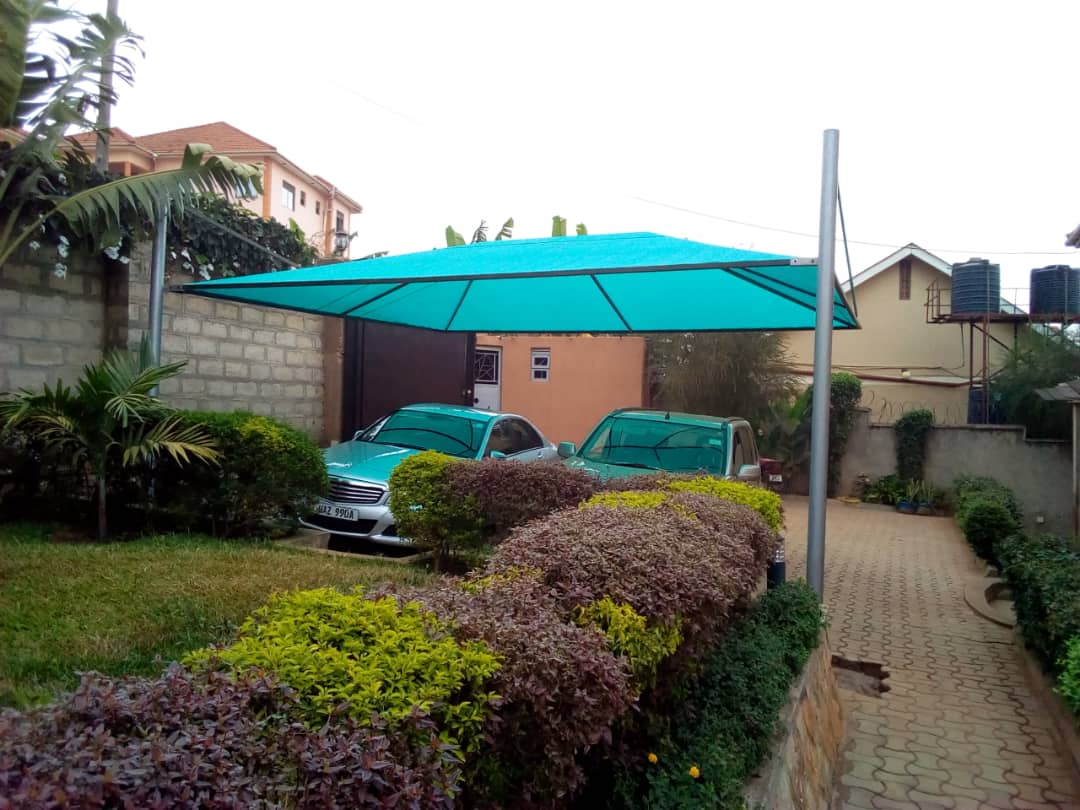 cctv camera installation